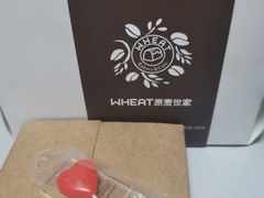 -原麦世家(莱蒙店)