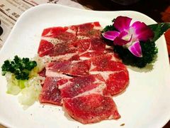 -牛家酒场(7mall店)