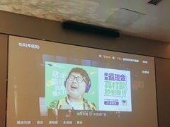 -华夏良子·足道SPA艾灸(铁道大厦店)