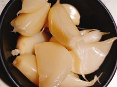 -京韵胡同·酱香羊蝎子火锅涮肉(长寿路店)