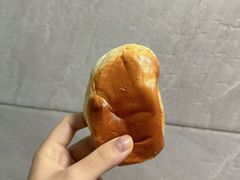 -惠源面包店(开禾路店)