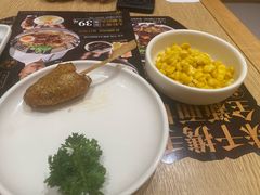 -味千拉面(上海松江二店)