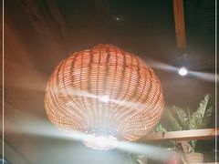 -芭缇沁园椰子鸡(中航紫金新天地店)