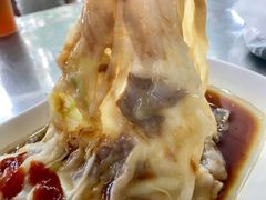 -源记肠粉(华贵路店)