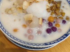 -赵记传承(中山石岐大信店)