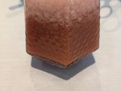 -天和晟烤鸭店(玉泉西街店)