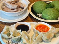-虾饺妹·酒家(海珠广场店)