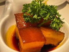 -黑鸡小馆(金源店)