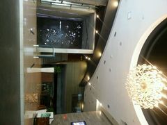 android_upload_pic-纽斯桑拿会所(餐厅天山路店)