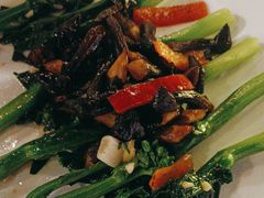 -陶缘一号·四季缘·老字号顺德菜·户外婚礼家宴(西滘店)
