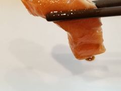 -大渔之观(安贞店)