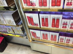 -日上免税店(三径路t3店)