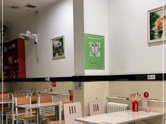 -老游独一佳湘菜馆(高新四路店)