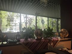 -La Medina餐厅(亮马河南路店)