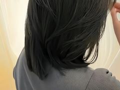 -利群胶州购物广场(澳门路店)