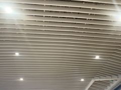 -青岛胶东国际机场