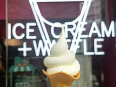 -肯德基(慈溪爱琴海店)