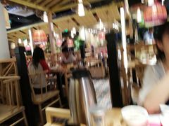 -椰夫人·养生椰子鸡(黄埔时代城店)