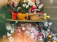 -深圳湾万象城(南山店)