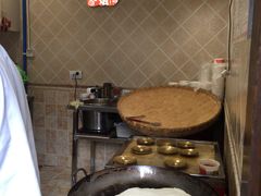 -三大炮豆花铺(锦里店)