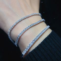 点击看大图 -Cindy Jewelry·钻戒·彩色宝石