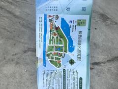 -西双版纳傣族园