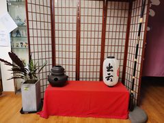 -帝京日语(春熙路旗舰校区)