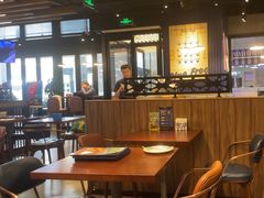 -bluefrog蓝蛙(悠唐购物中心店)