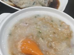 -卓粤拉肠(红庙店)