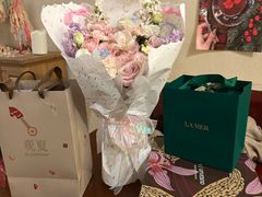 -杭州工艺美术博物馆