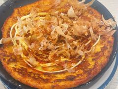 -滨寿司(新街口中央商场店)