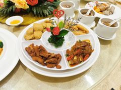 -御同亨酒楼·喜宴