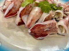 -老阿伯·闽南菜