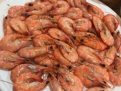 -旭璟酒家·传统粤菜·湘菜(逸景路店)