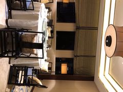 -一品淮扬 · 淮扬菜·北京万达文华酒店