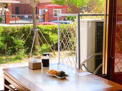 -北区拉面(泰丰家园店)