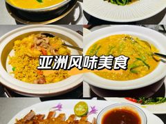 -BetterThai 泰加(苏州中心店)