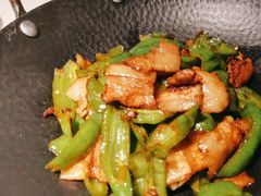 -江渔儿酸菜鱼(奥园广场金发购物中心店)