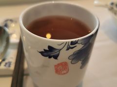 -同庆楼(金宝汇店)