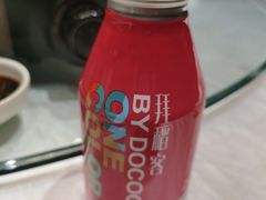 -西江印象酒楼