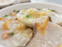 -源记肠粉(华贵路店)