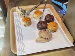 -原麦山丘(天虹店)