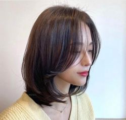 -汇·HAIR