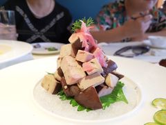 -圆苑(上海广场店)