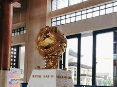 -三亚海棠湾万丽度假酒店