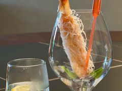 -柒厢食事雅谈