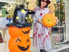 -杜勒瓦Cake&More 蛋糕派对定制