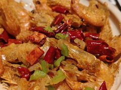 -金掌勺·锅包肉(广渠门店)
