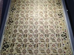 -土耳其与伊斯兰艺术博物馆