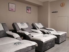 -旗秀足道养生会所(荣华大厦店)